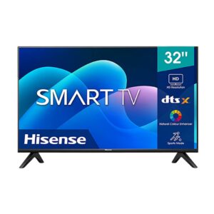 Hisense 32A4QKEN