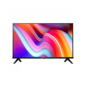 Hisense 32 Inch A4K Smart TV 32A4KKEN – Exceptional Clarity
