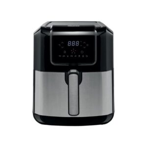 Hisense Air Fryer 6.3L H06AFBS1S3 – Healthy Crisp Power