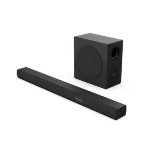 Hisense Soundbar 3.1CH 480W HS3100