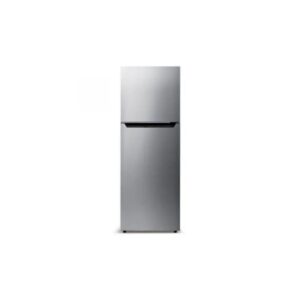 Hisense REF250DR 250L Double Door Fridge