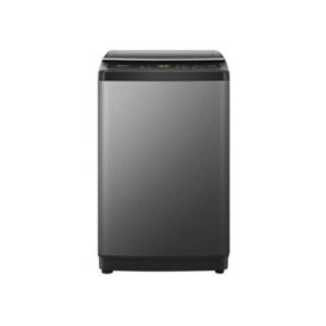 Hisense WT1D8021UT 8KG Top Load Washing Machine