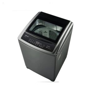 Hisense WT3K9022UB 9KG Top Load Washing Machine