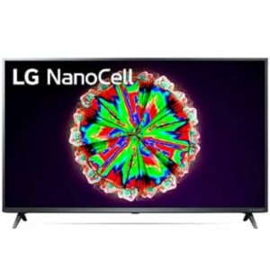 LG 75NANO75 NanoCell TV 75 inch NANO75 Series