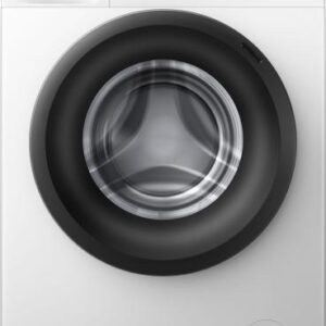 Hisense - WFQP9014EVEMT - 9kgs