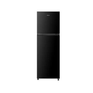 Hisense 154L Fridge REF154DR