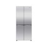 Hisense 470L REF470DR 4 Door Fridge
