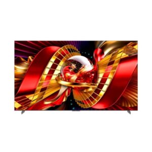 TCL 75-Inch 75C8L 4K SDQ-Mini LED Google TV (New 2026 Model) – up to 288Hz