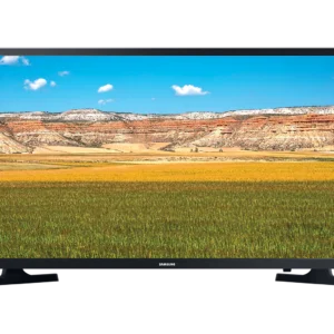 Samsung 32" T5300 HD Smart TV 2020