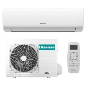 Air Conditioners