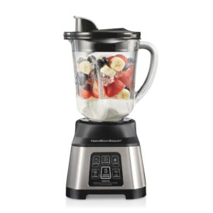 Blenders