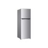 Hisense REF203DR 203L Double Door Fridge