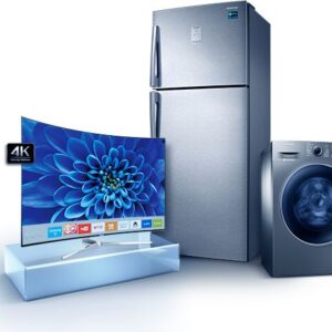 HISENSE