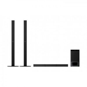 Sony Soundbar HT-S700RF 5.1CH Home Cinema