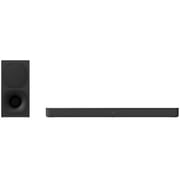 Sony soundbar HT-S400 2.1CH 330W Wireless