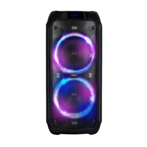 Sound Bar