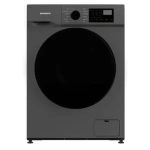 Skyworth F10233RBY 10kg Washer & 7kg Dryer Frontload Washing Machine