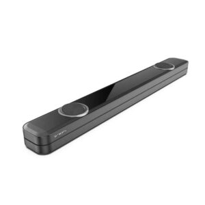 Skyworth 2.2Ch SS888 Soundbar