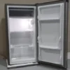 Skyworth 90 Liter Fridge