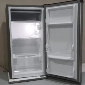Skyworth 90 Liter Fridge