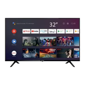 Skyworth 32″ 32E3500